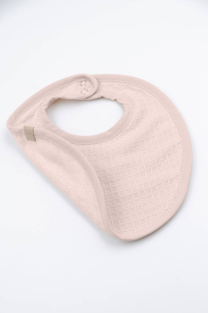 799264497f778e501efd66ff2810b215aecc9f30