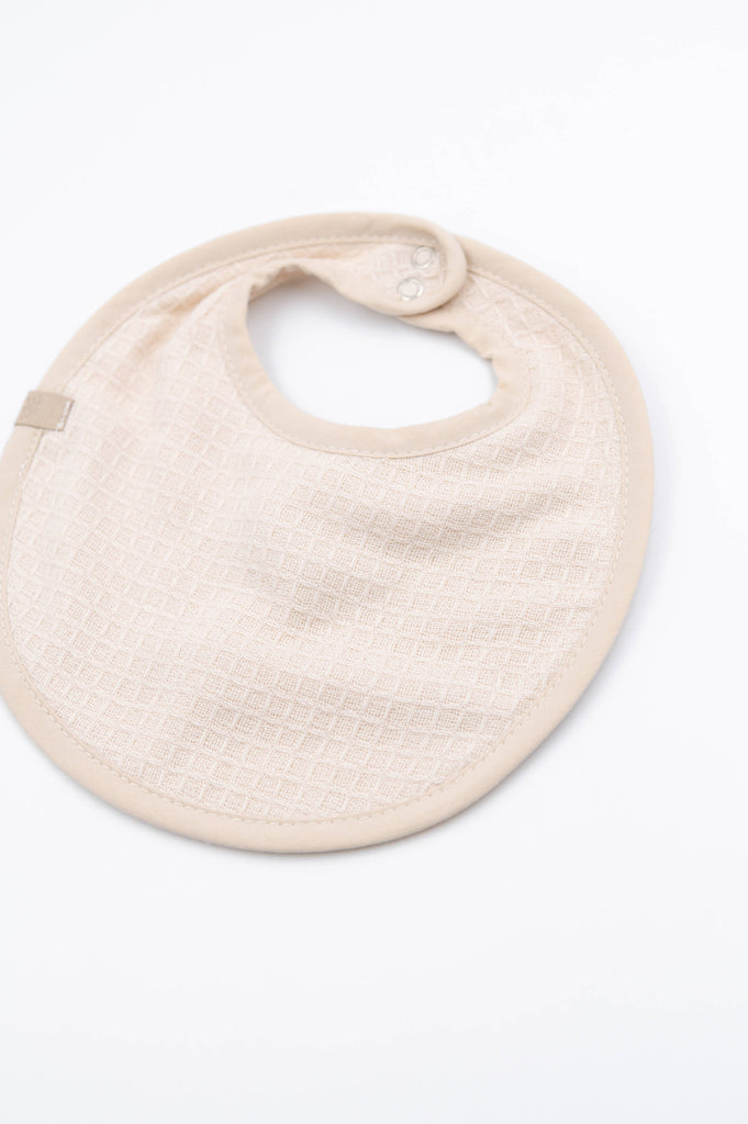 cf98febc154bd4f4409a5d3d67329071f9630940