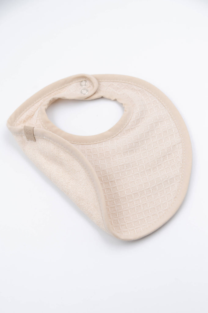 6dc97d0b5d67c361685cdeee043abc080c7cb1a2