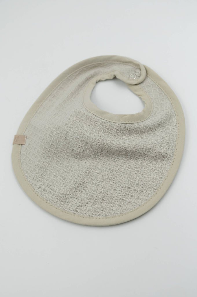 3b99dfbf74319866c5c1395ecb126c1538cb36c7