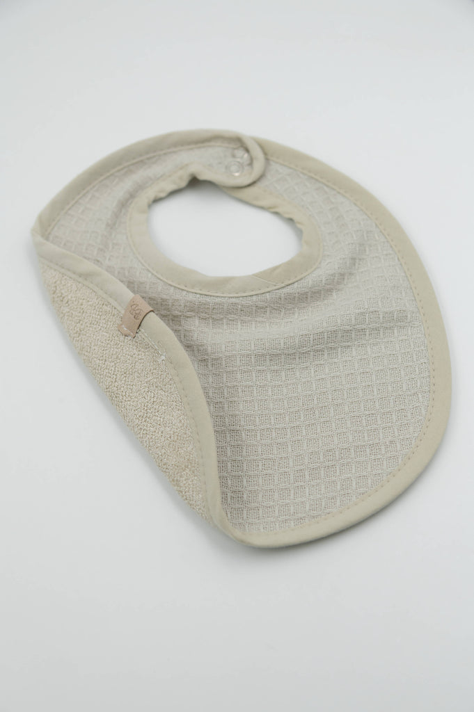 39ab3e201d521ba5e66fb14727c1a1e7eb6b7929