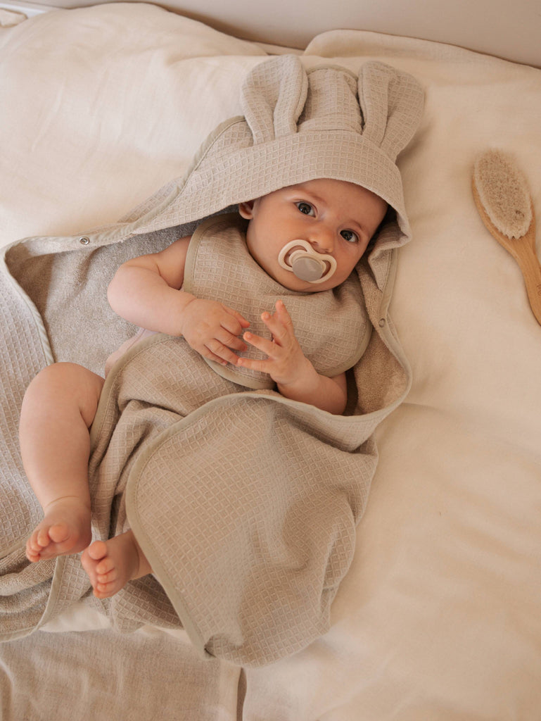 8646a2c0ae88233d45c9a99f943b1444333e468a