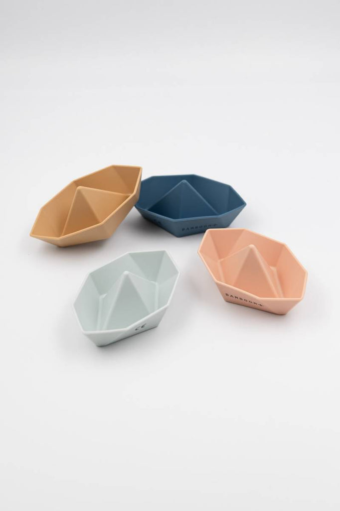 294db72e70494bb5dfb72447e2dc39497f7ec395