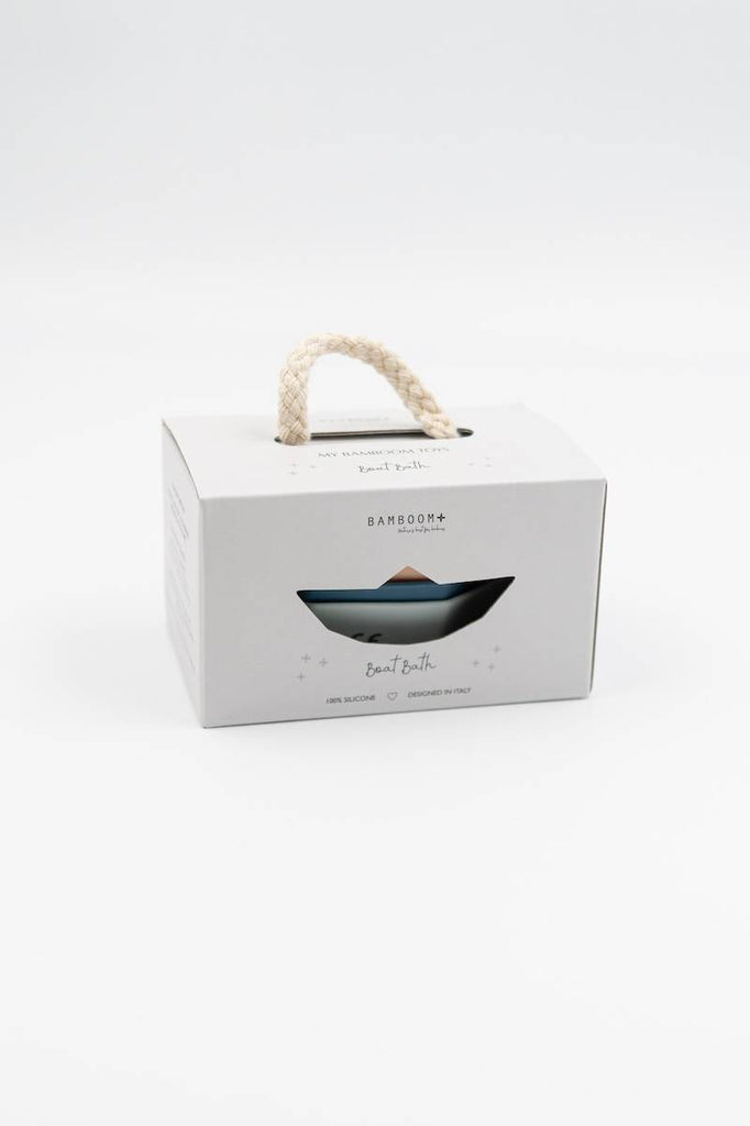 1cf1217ffb7ef52e00184b29085e29923b01a272