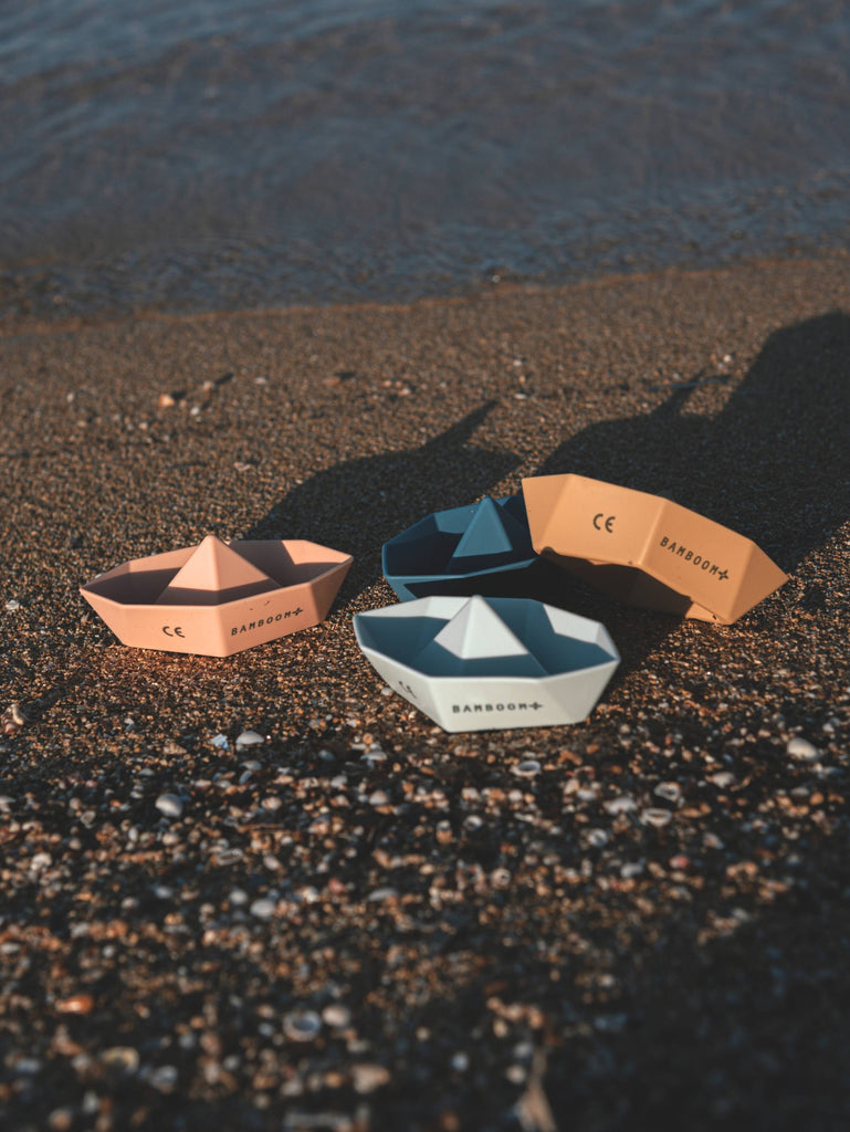 ff26eee09780198d7695a7e13de2fc3d9317c39d