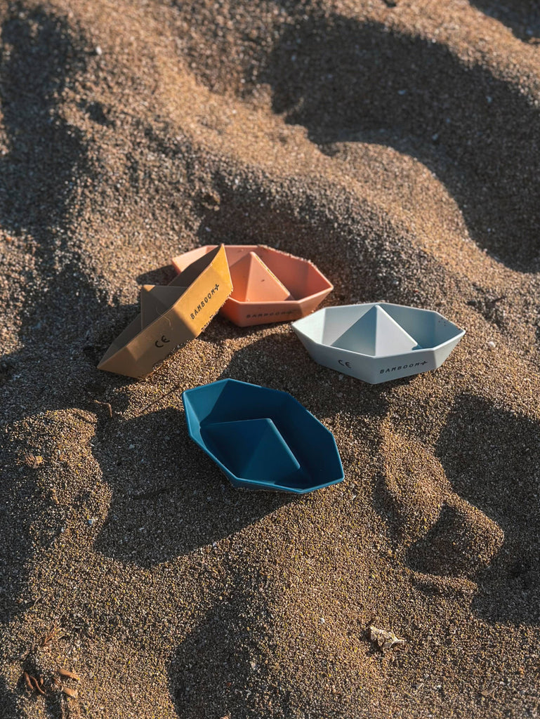 b41bd1c8ebca1b4ce328d6fb16a467eac5dc7836