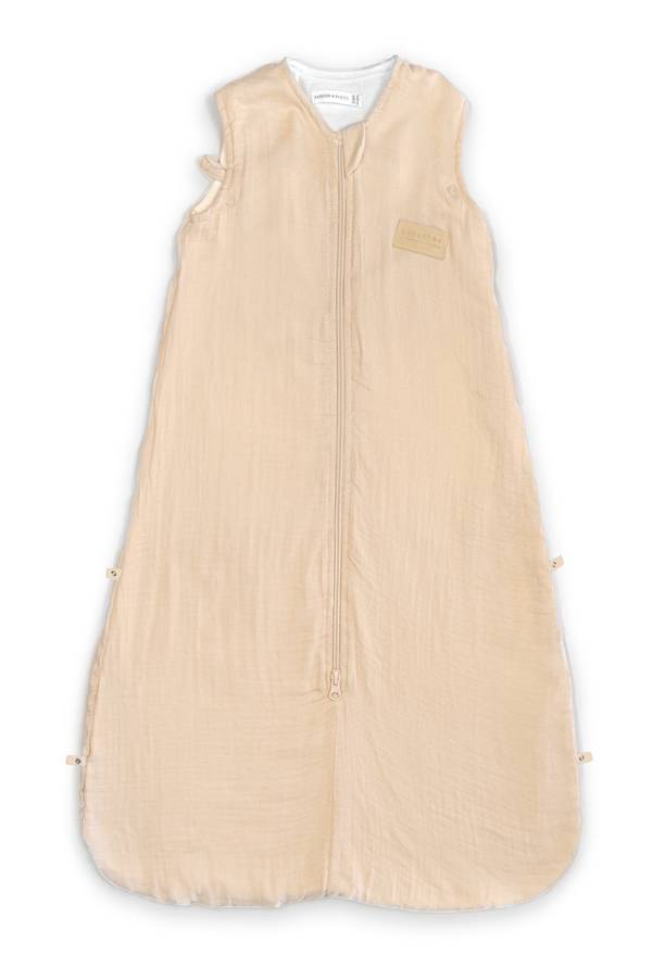 42ce111965f71a5512b5cae31b9176c719c9d7d8