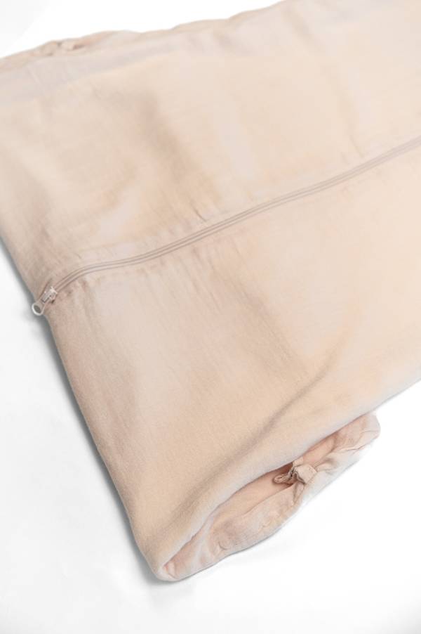 11b6a826916b50e169122e4fea4f2e4620ca1671