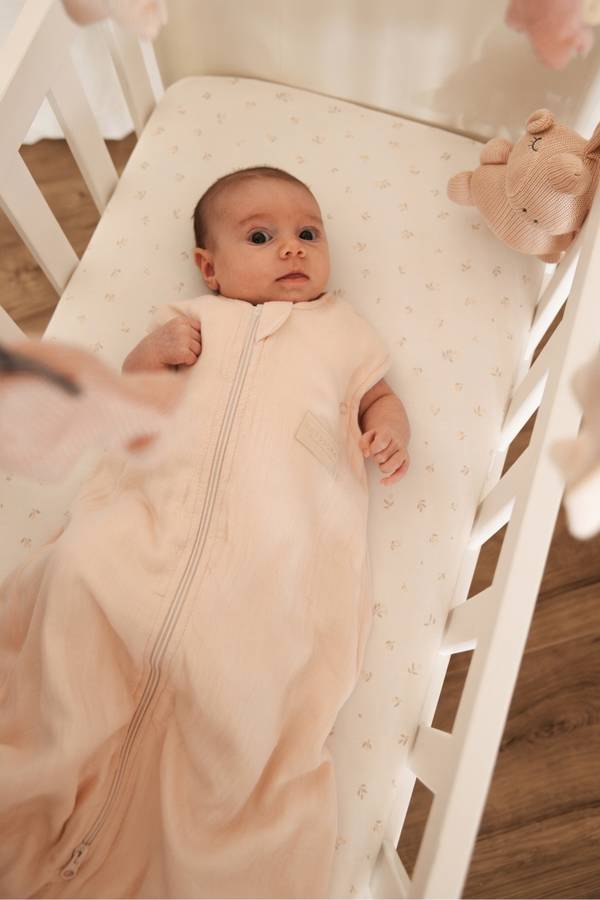 804017f9bdc9db6775eafe47a8e8e7fffb1bdbc6