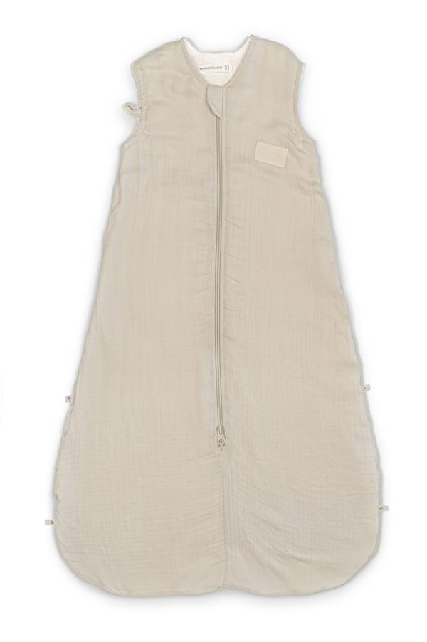 83cbfdb09fa89dff0894102bc4ce1cea0d4fbf48