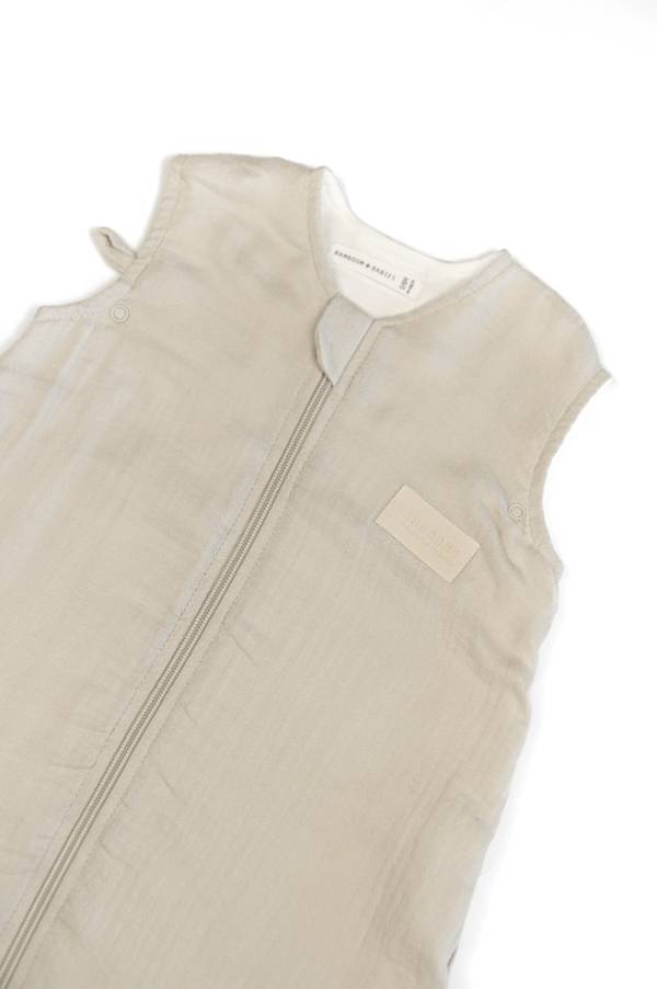 84596be66290f963a08c181c4c03c27420c5dbed