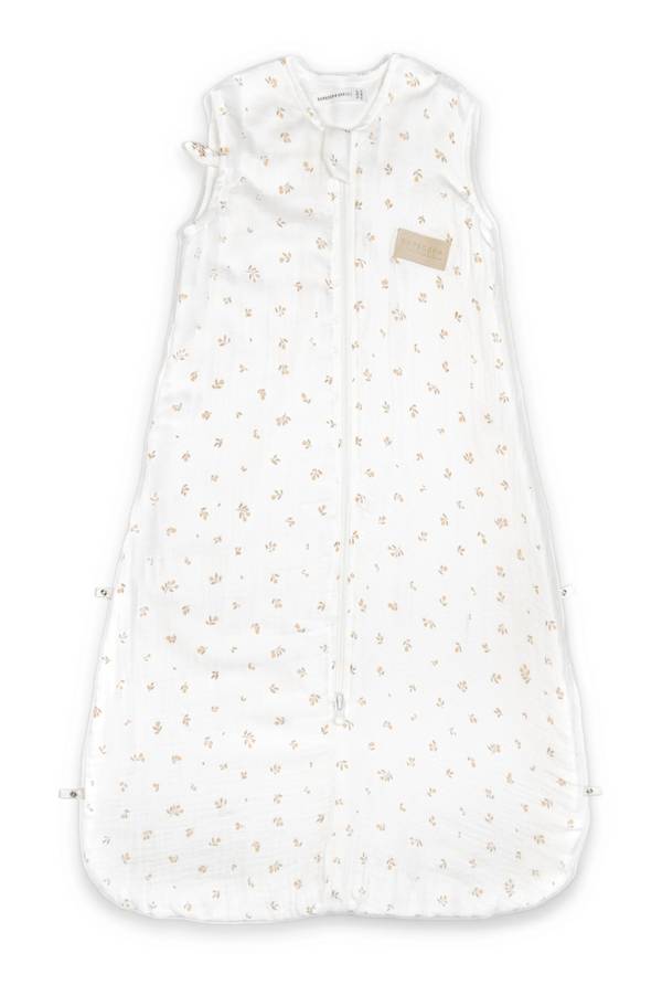 6c6a8e7861a92104666272d40cc468920e63521f