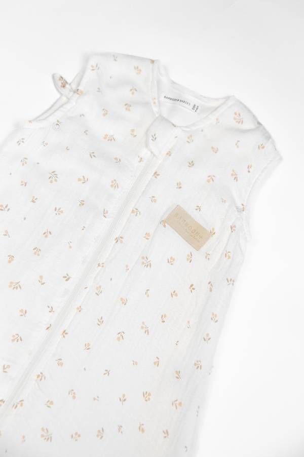 4b109cef46773f06516ec1249ffd4425e6c8adf8