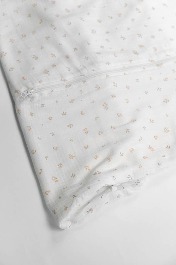 2640762017d9c4460135796b82f3020a3477fae8