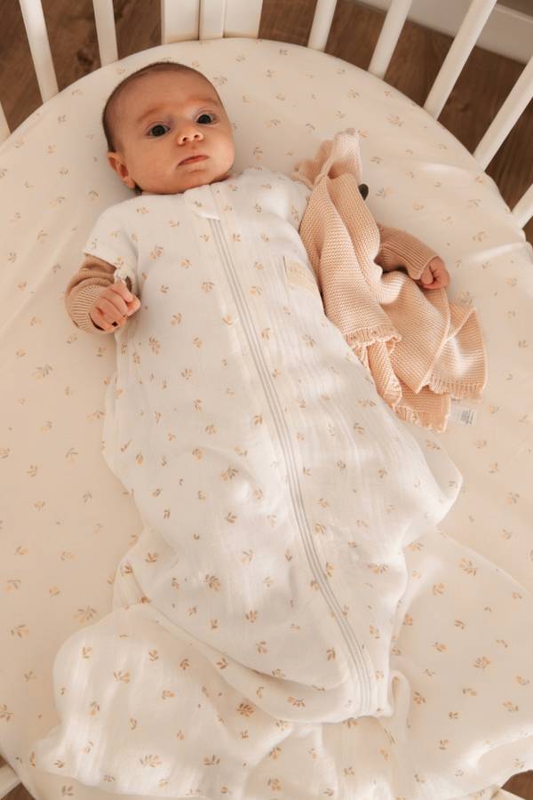 c0143dcec896ea94ca13712a5916ff0db4fdd407