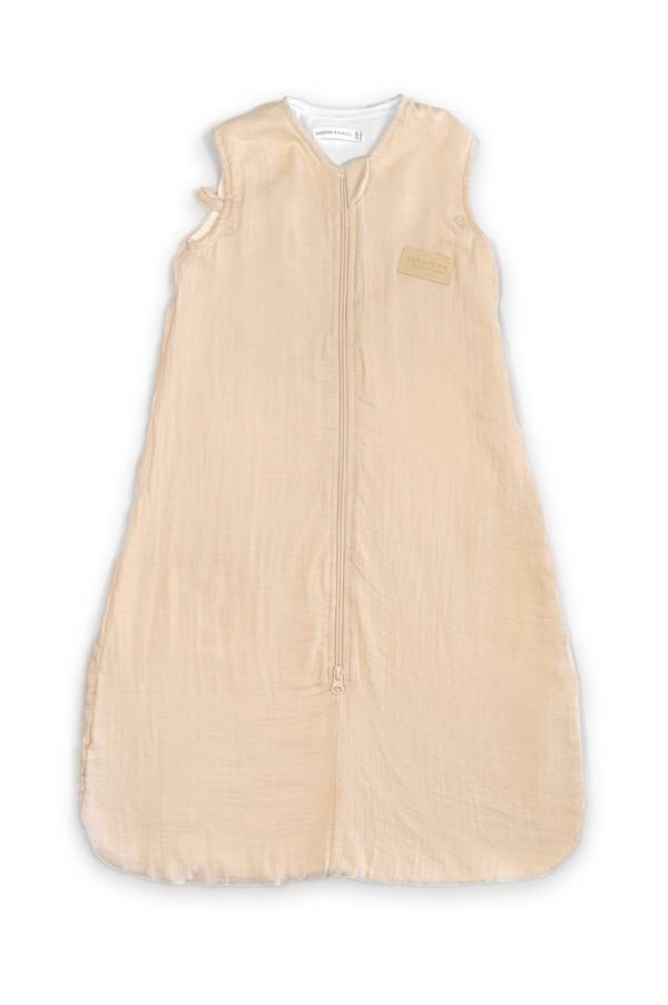 3845b5bf1c3d3623d6c161a1ee1d0285f78bbfb9