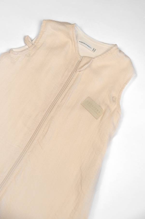 93cbfb7e405b9e13646f4a930b3bfa8fb15088f5