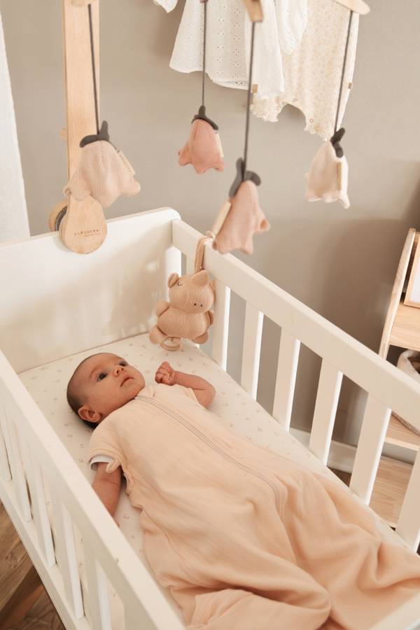 196139d774a7bb7a6dde5be6175b2e55f1b8c7a3