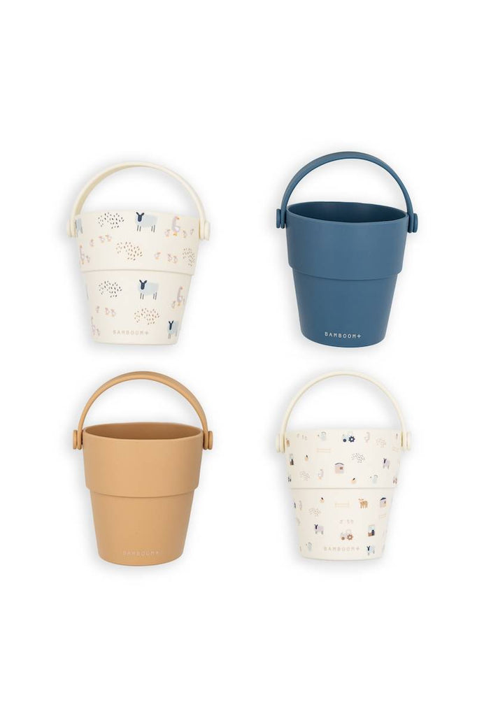 64186a04a1da4db89f4d7c9becce9a4d85a74ce3