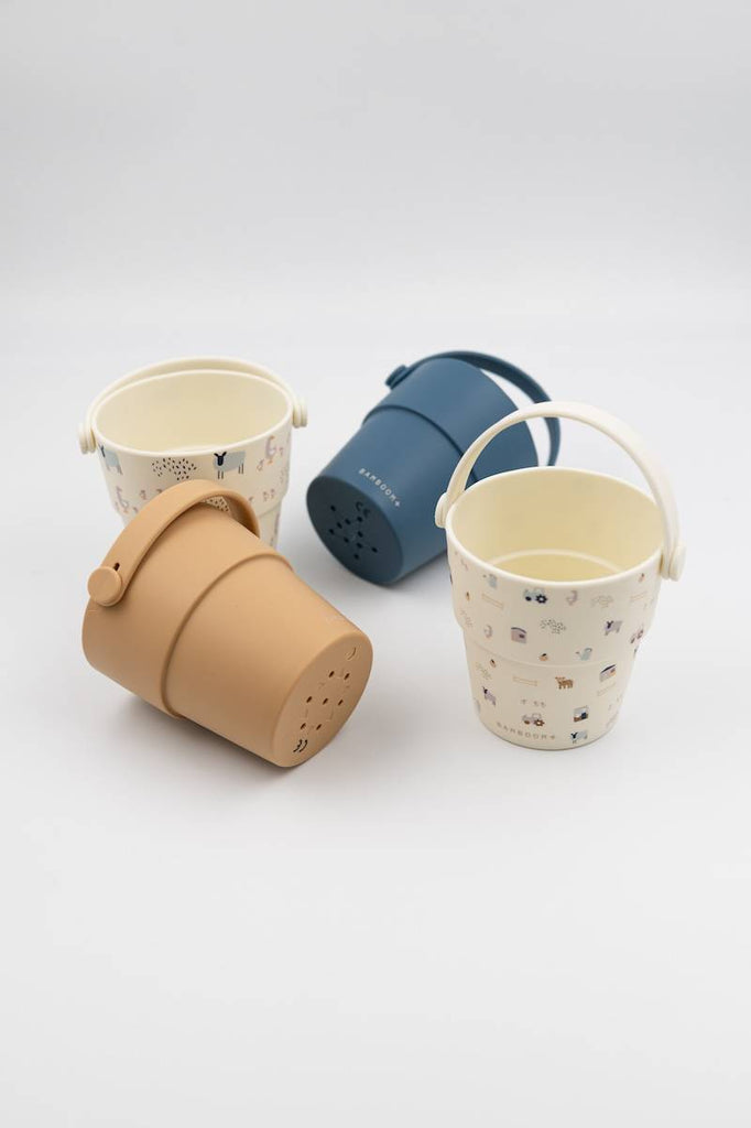 e610beb8845486763ada059b9ef665ea9e07d56b