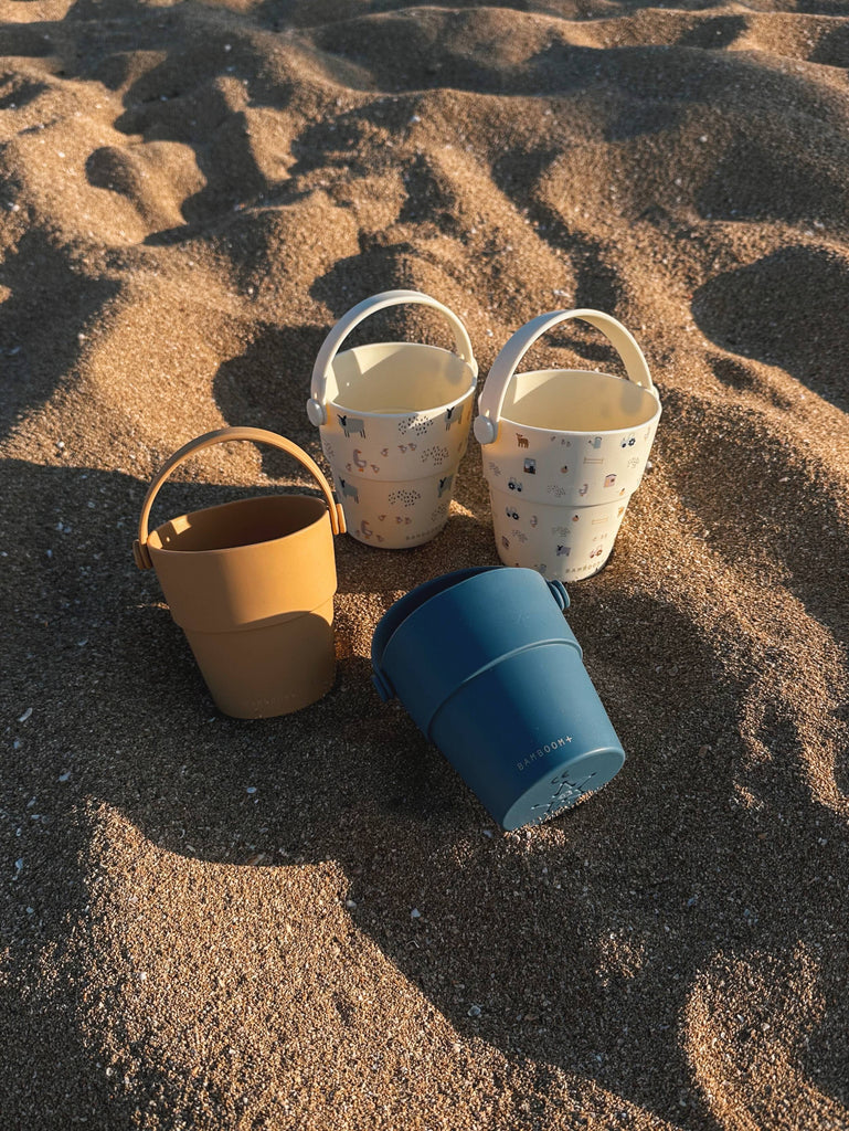 a1887977ce460627cebbc861b88d05308ca75d65