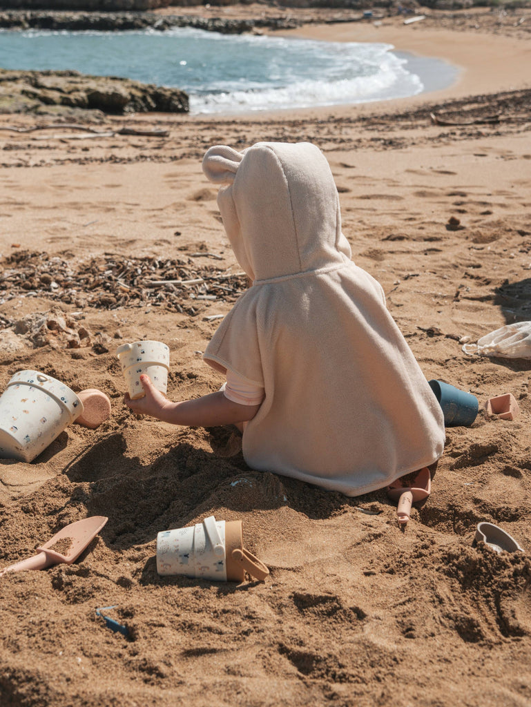 9157238cd6100dd32264407832fd056e2c4c9100