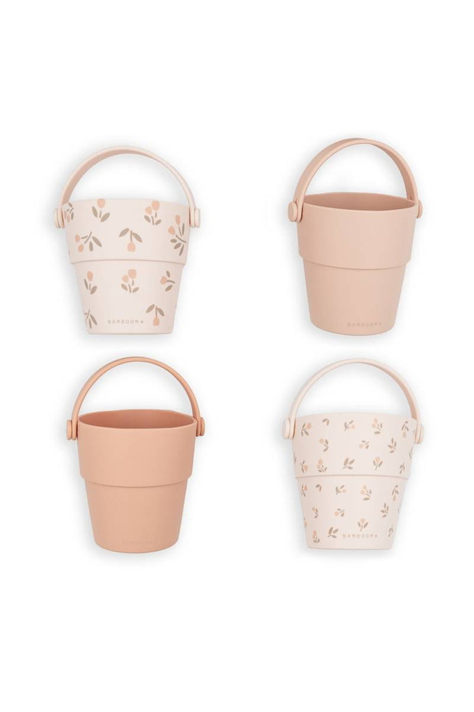 128579ffc558c2d99458623d9da666de53d328c5