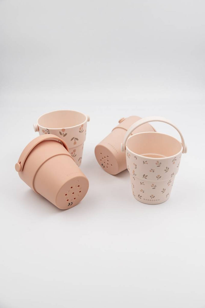 ebffa1d14bdc8ee9df7c3a35fb6c9c2f58263dd3