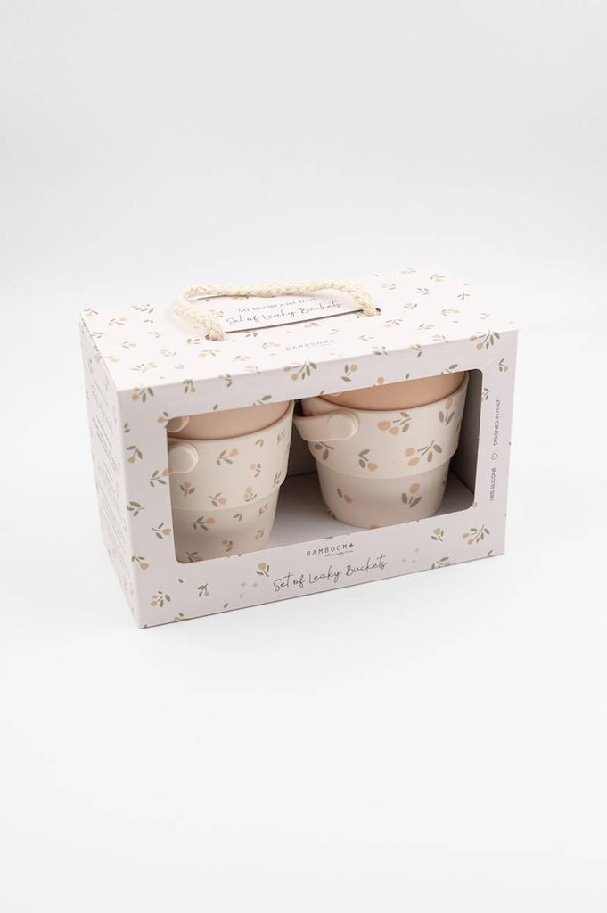 d8684a2b10a2893fb6be8c18d7fef2ddd65eac40