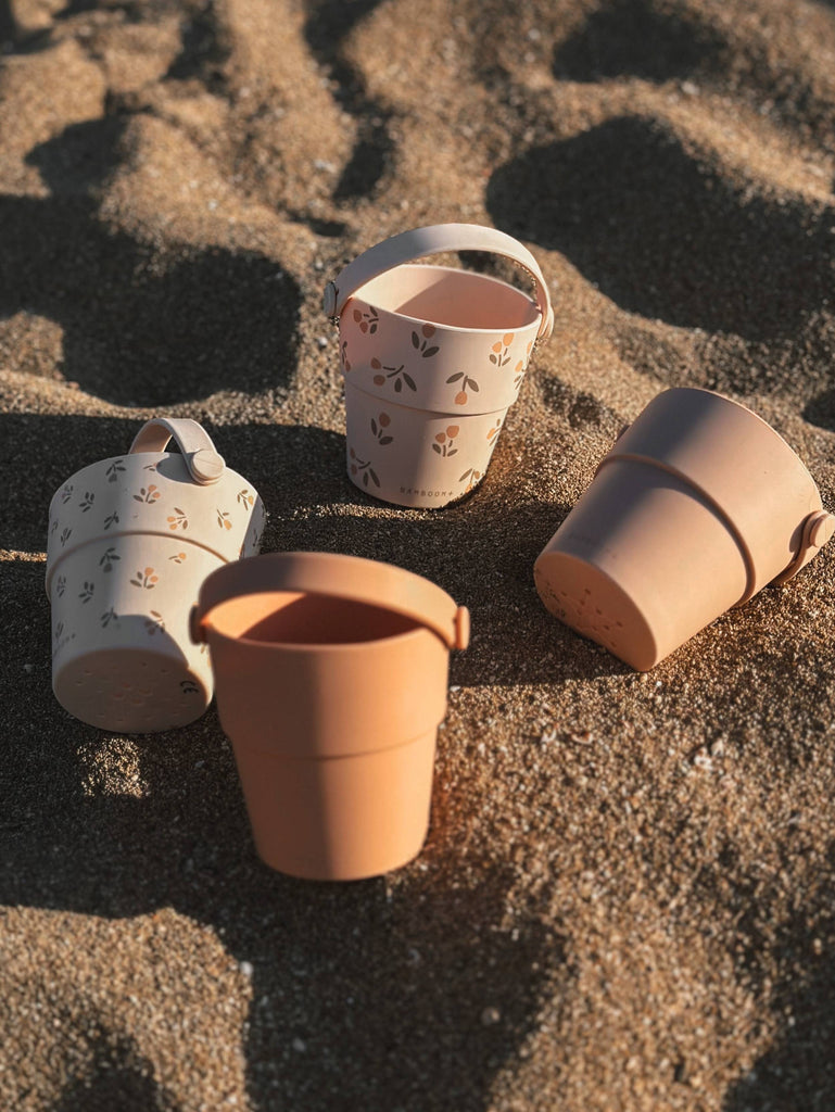 52e2cf5489b988565e608adf782fc9a798b889f7