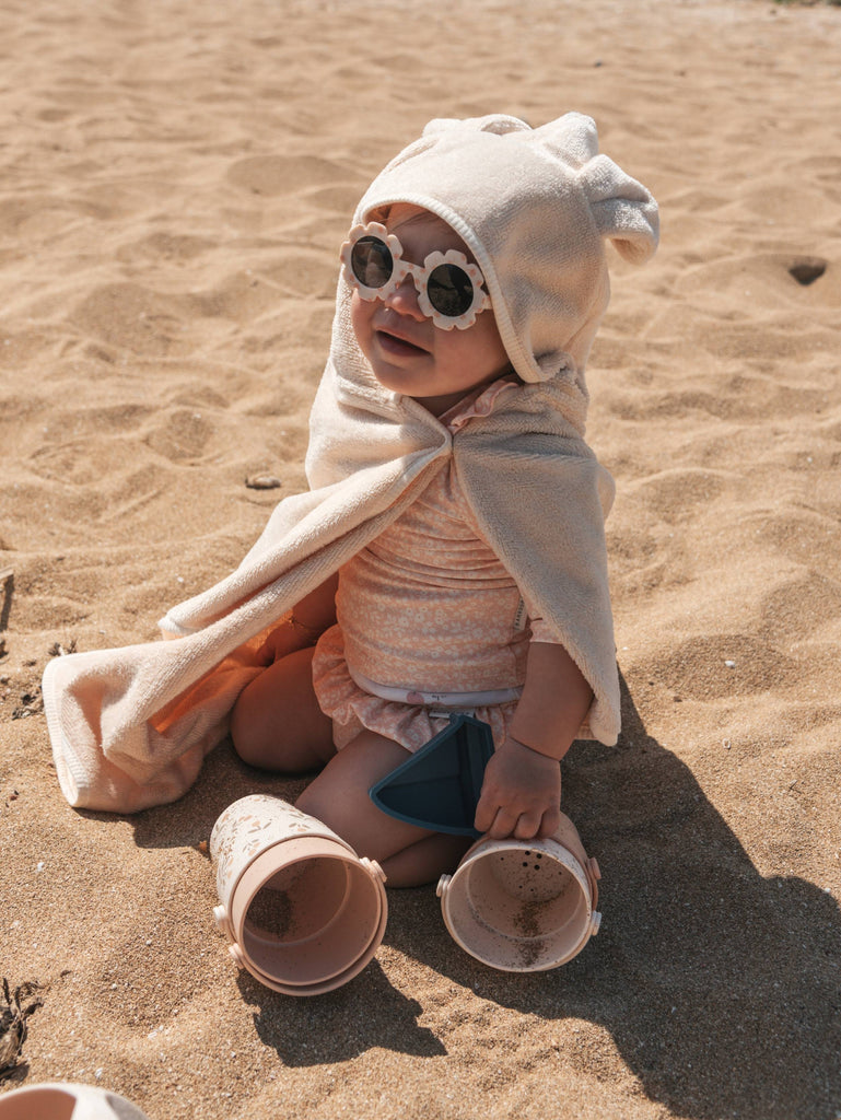 47a89b1b051917e6d9e7bd7185b8c69e6638223d