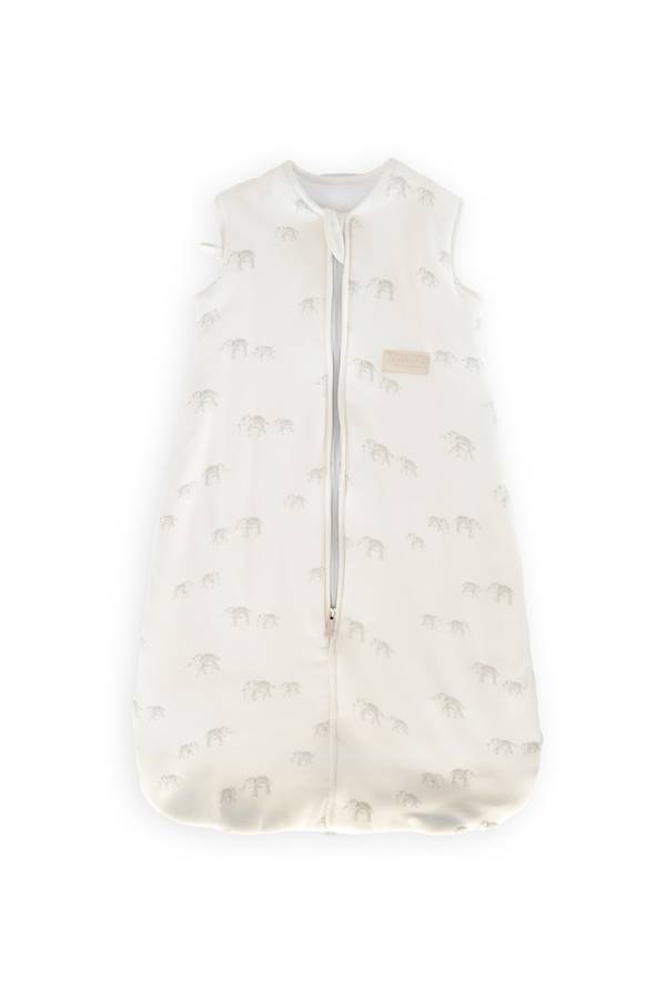 721b0dcc28e13f839360cbe2292aa78bb9236757