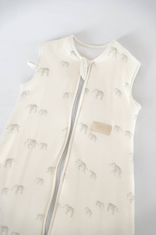 e84d015a79589603728f23729ef216705f8ac13b