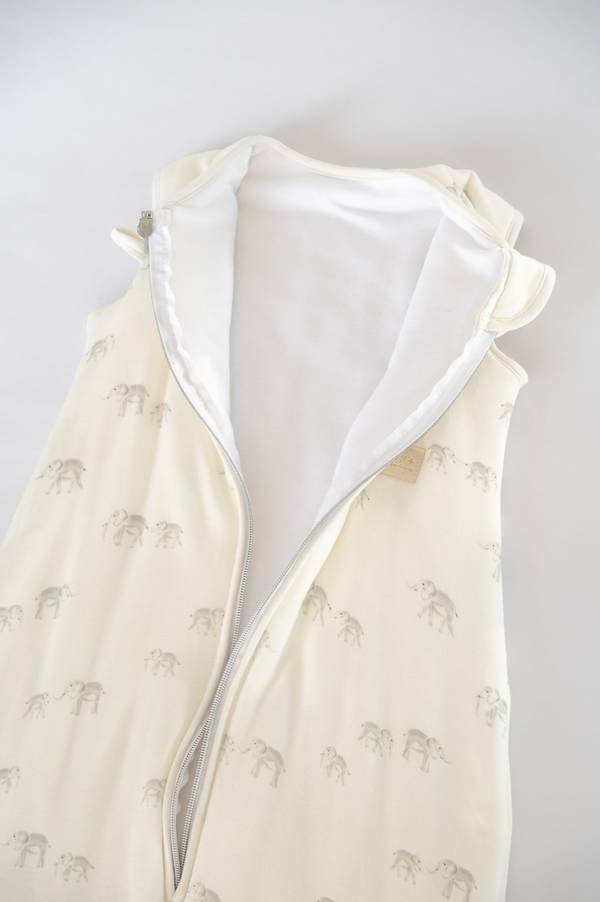 cbc91ea43a074dc9dd8a2685afc750740b9373a7