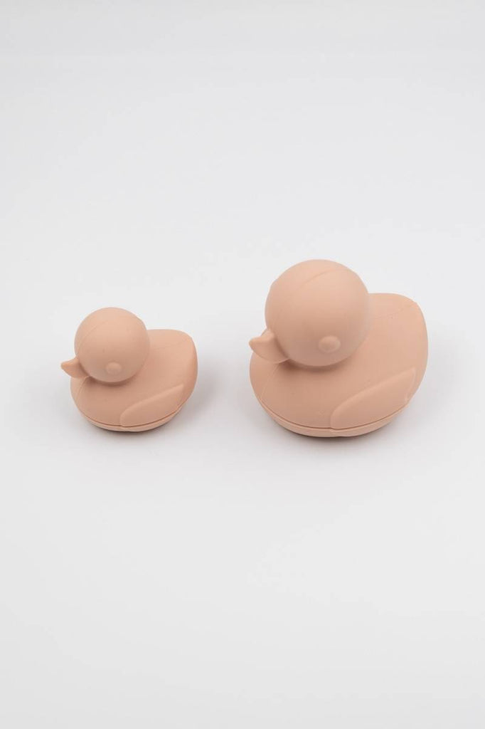 6fb86d1dabdb04b856971ecbc5530c9181344d95