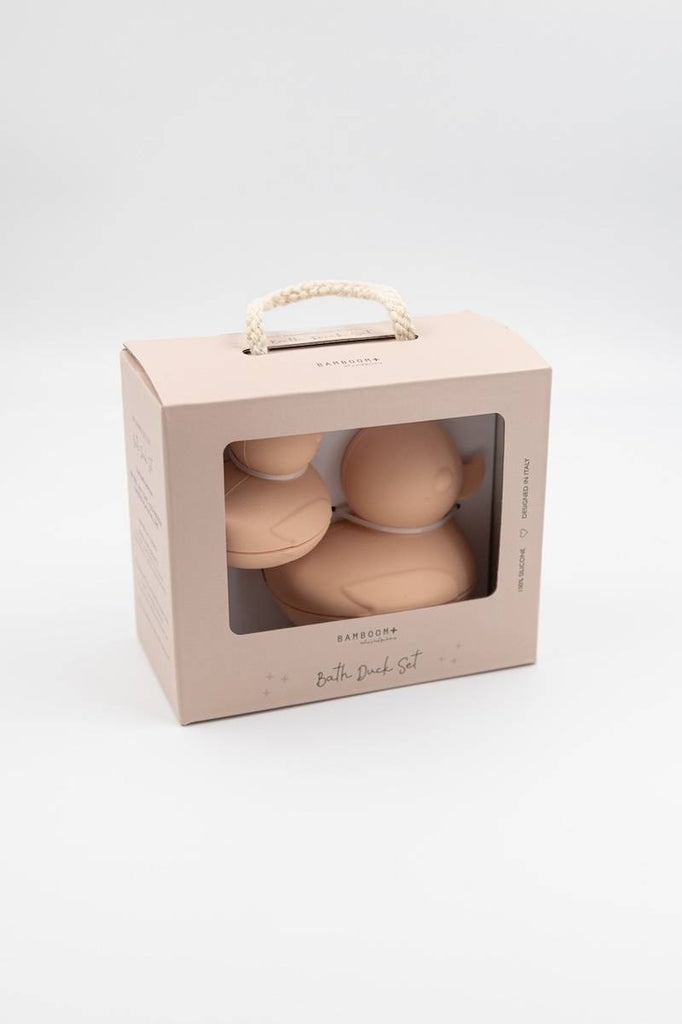 9b34be5d2a881b8464308053f436e6dd188f05ee