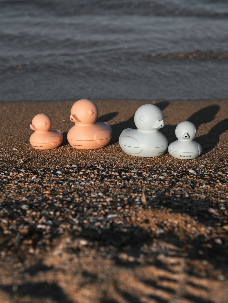 f746df68c1f6dc0c88c8d78122e62cbc7f98337e