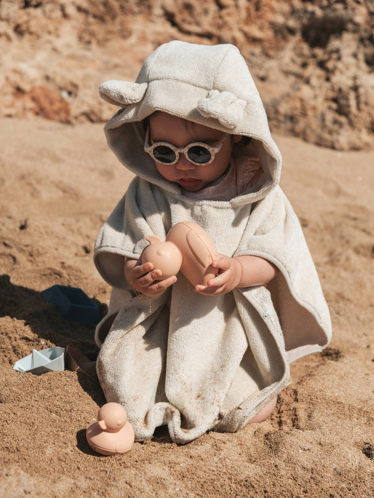 b9d8abfcffa61a33f82aa29ded16723a3b981637