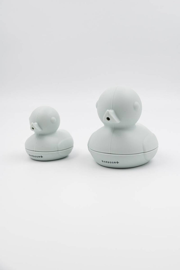 66108d7472f2678c83bff17fe4ed620b960eb5e2