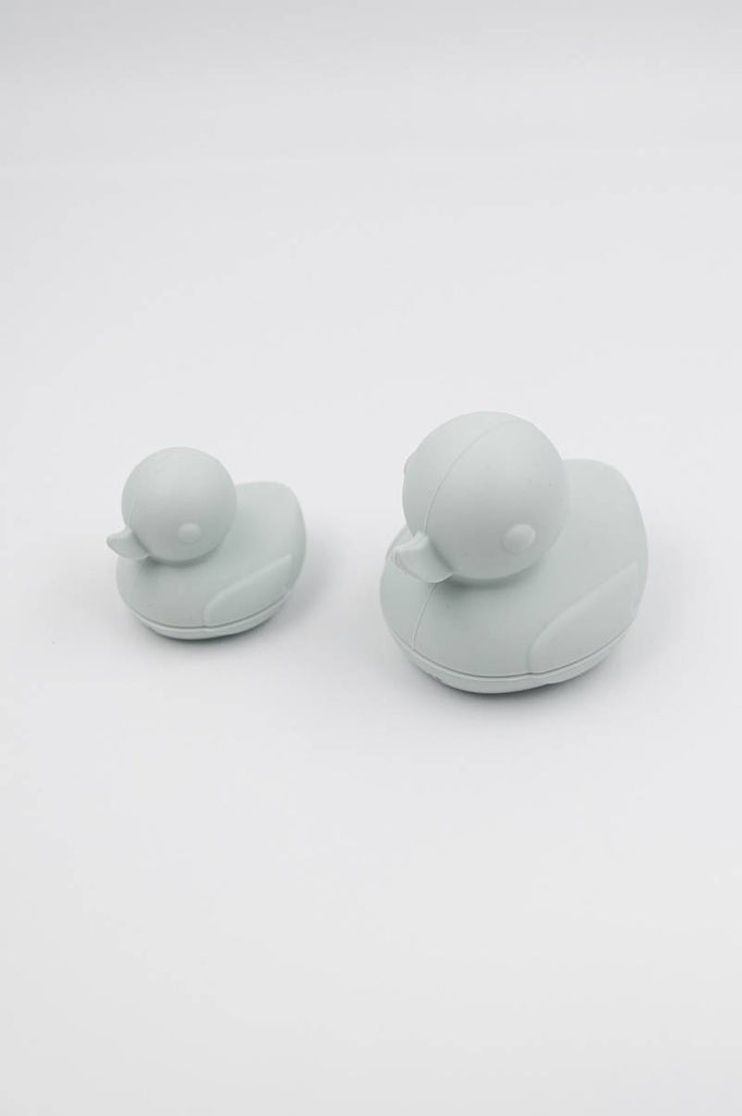 86fc318a1957f740e1bd5868cb6490bfce2ca74c