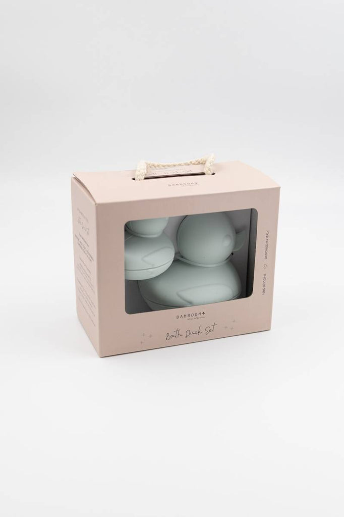 851e5e6d970ddec24683b46f82258c2108d358f2