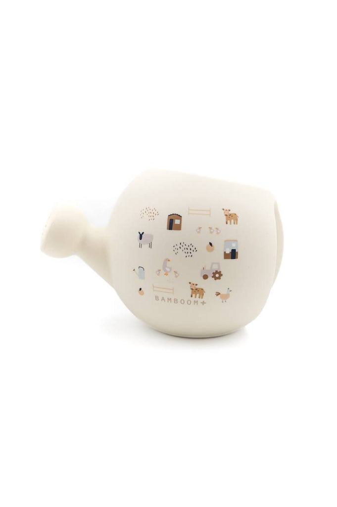 12a65bbcc9e4c4c6726a42adef8d7a9a5d487024