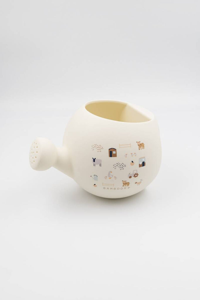 5126a80f4b864a6a772de12c84108f3c36a47b21