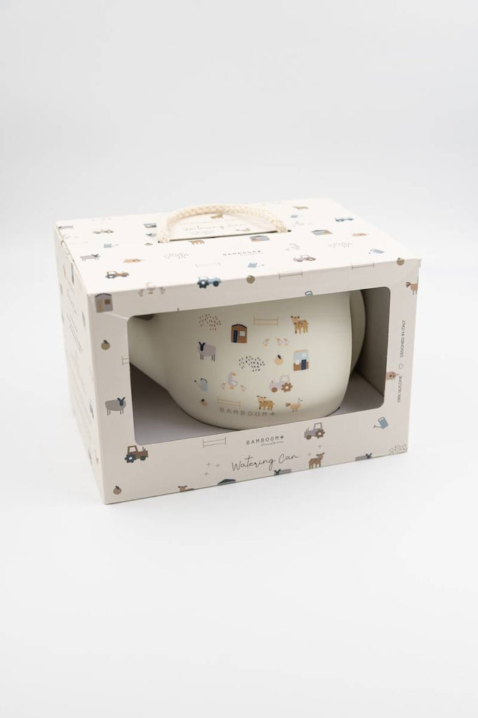 d16066e081ad8afa7bdc38cb841877254a36b8e2