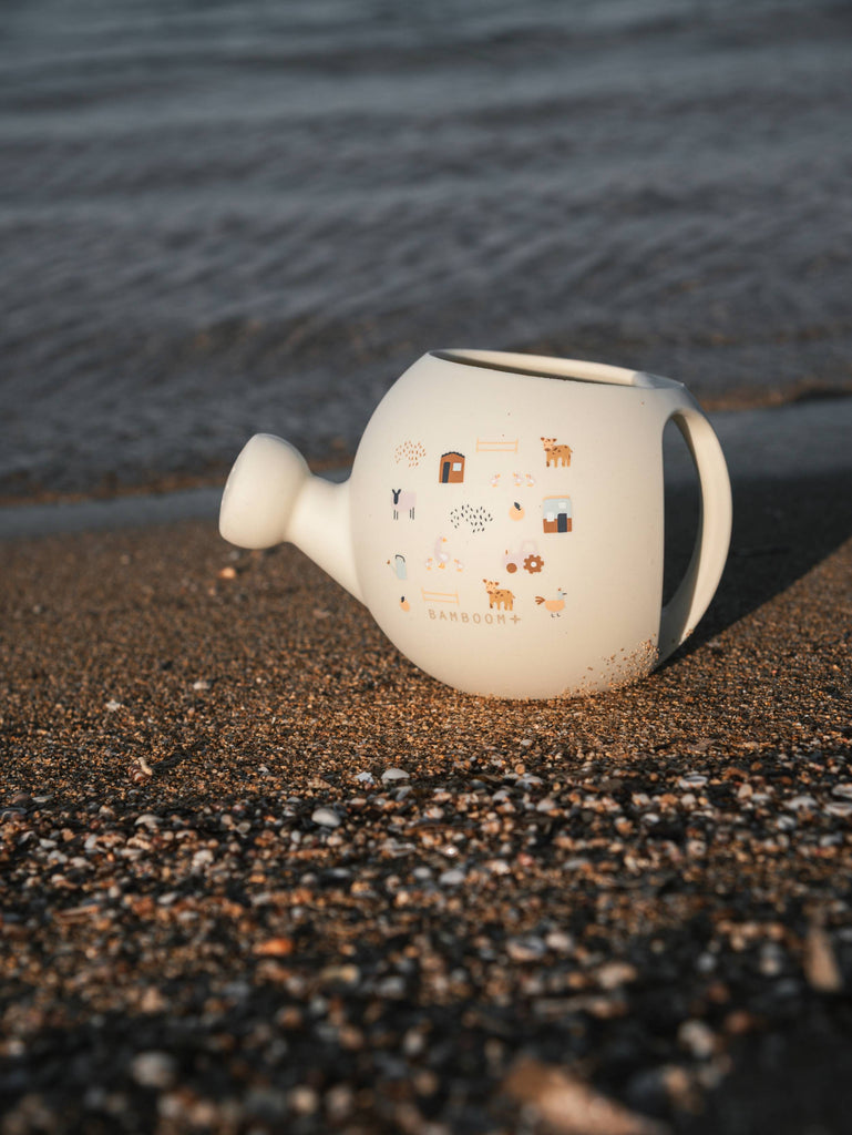 5bfc2fa1024c55bdaf3830e394fb0a9ce7defea6