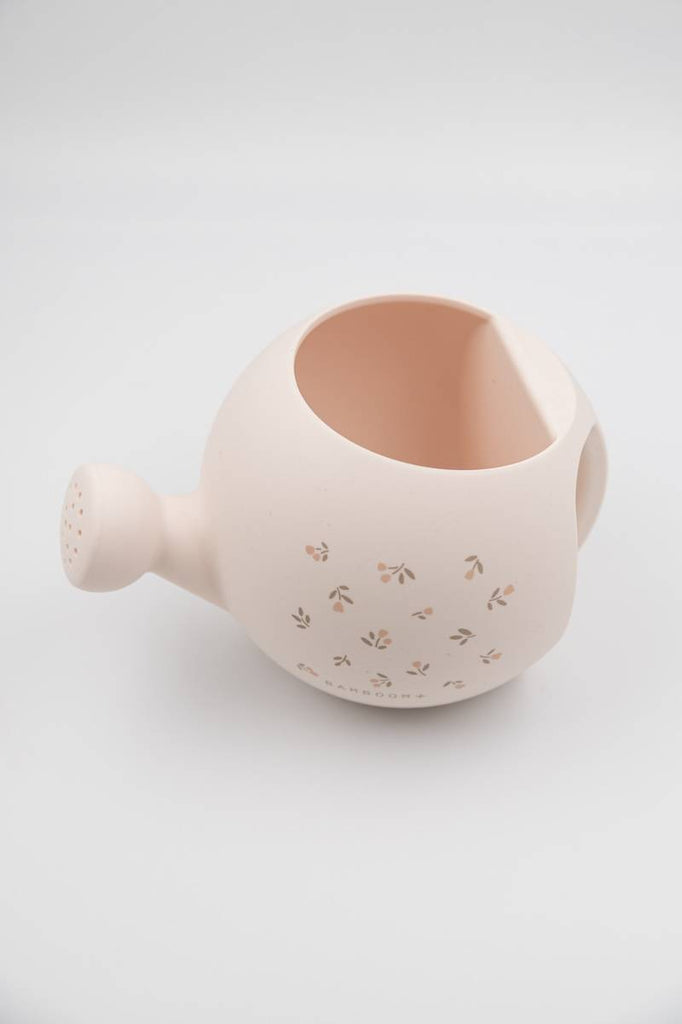 4d6f3755c06eaa61664e7ec1da752f8754ed169e