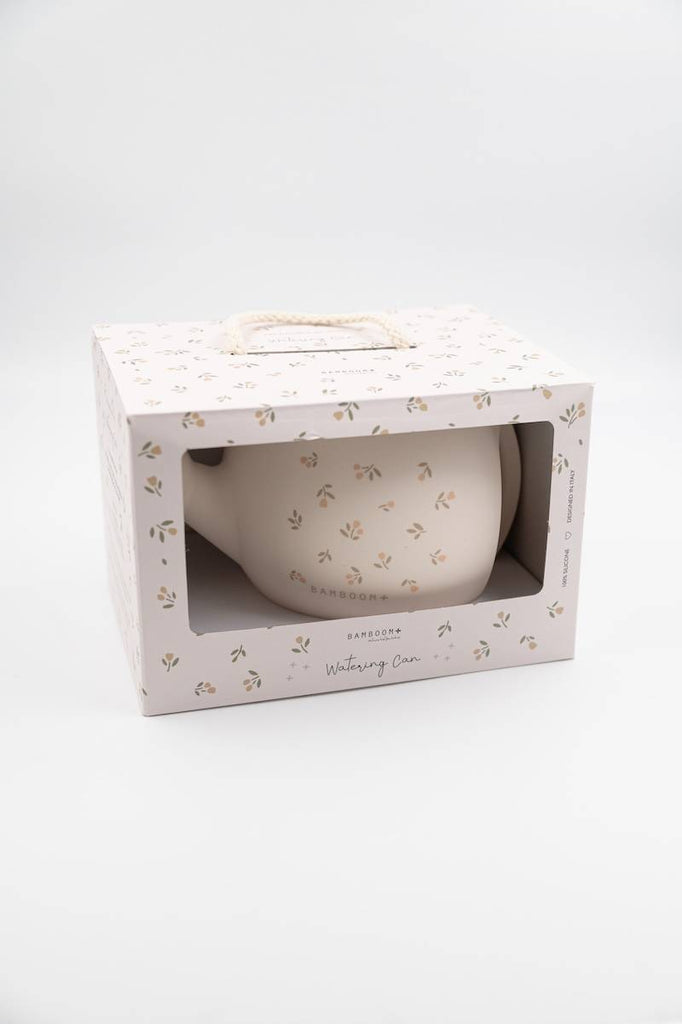 f4fdeaa5ffbd978307c115b7dba02ba0ad506c0c