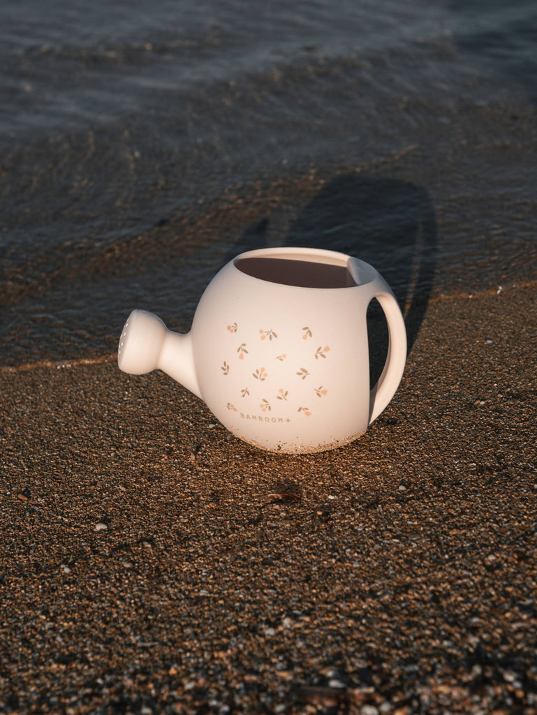 e3d34ae7b1181a44e6c980aac9b3d0db1f29d1df