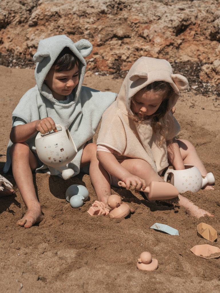 6920cd4cce389cef2efa7c879c42583d708a921b