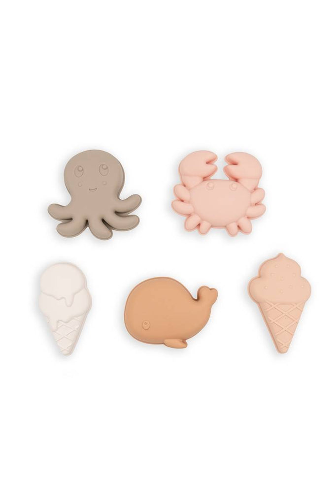 a414ca76c0663987c5af9faa291f95f9668eafc4